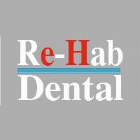 Re-hab Dental